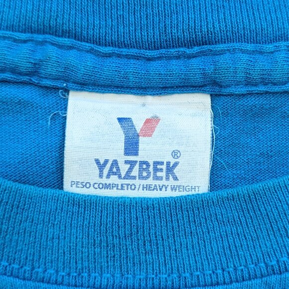 ❌$Ø£|}❌ HUATULCO MEXICO - Picture 3 of 3